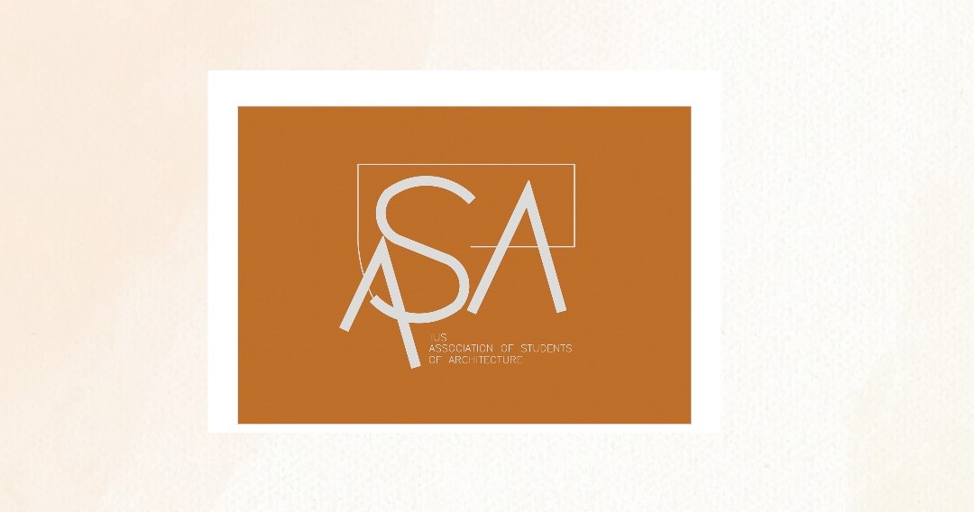 ASA