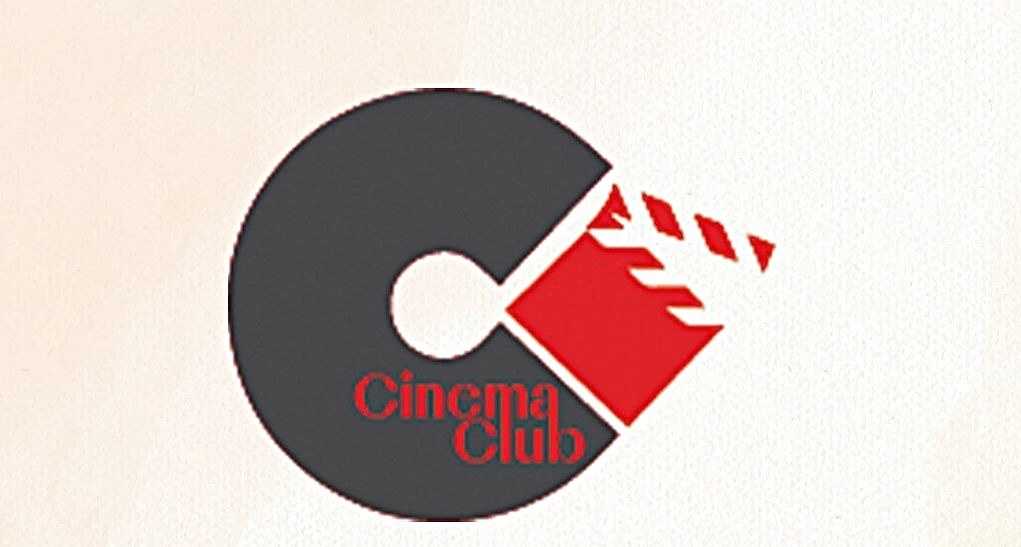 cinema club