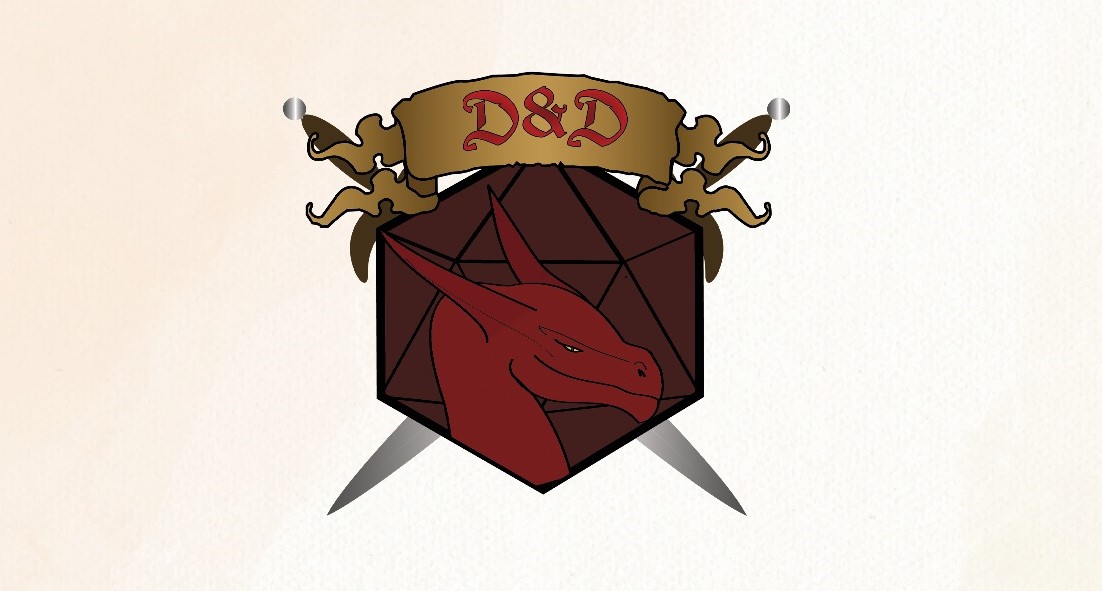 d&d