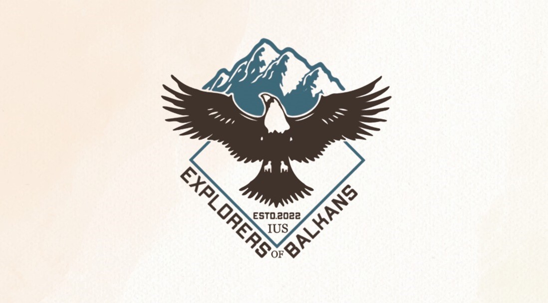 explorers