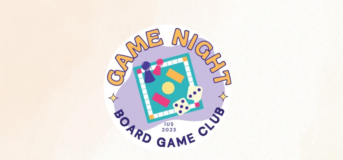 game night
