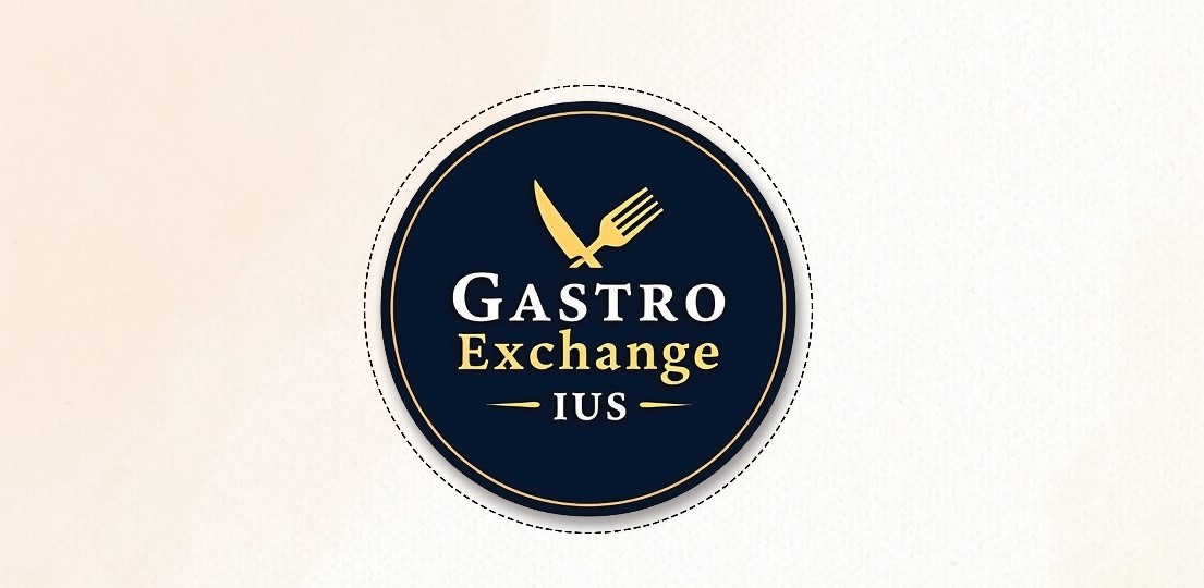 gastro club