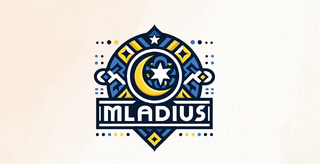 mladius