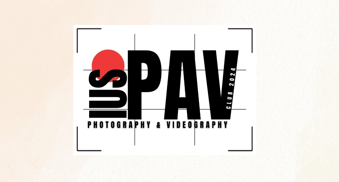 PAV