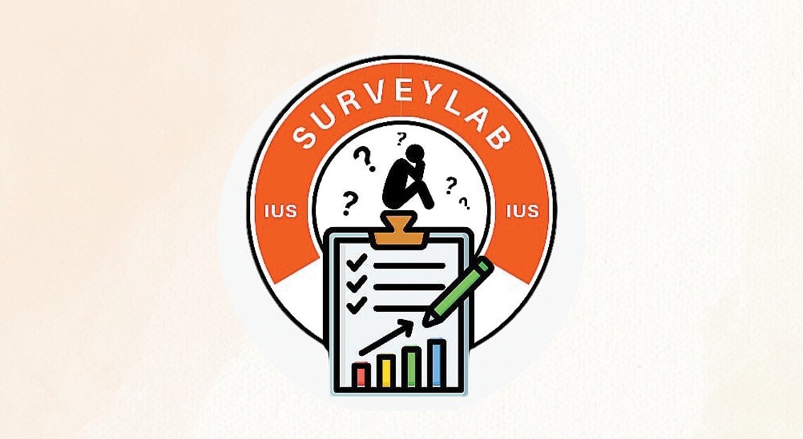 surveylab