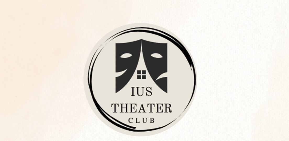 theater