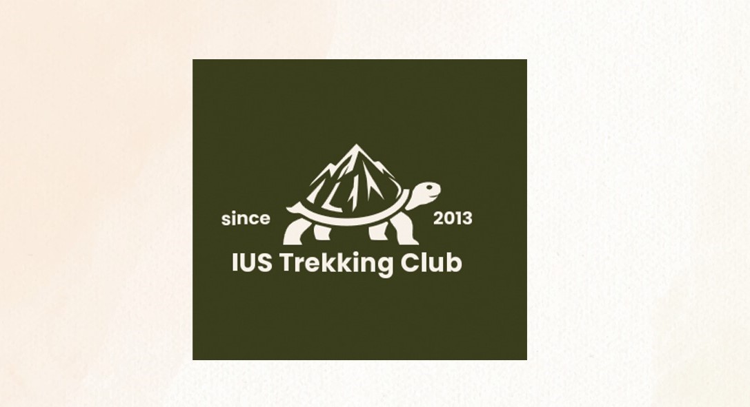 trekking