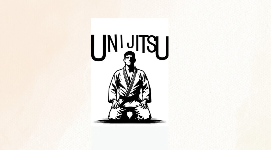 uni jitsu