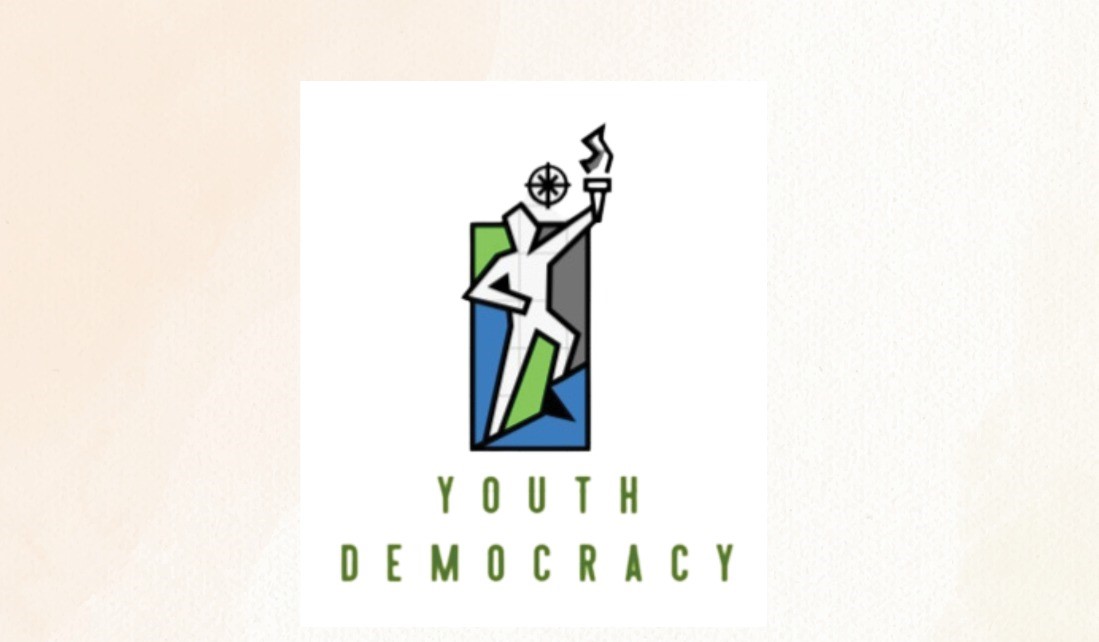 youth democracy