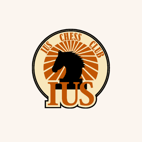 chess club