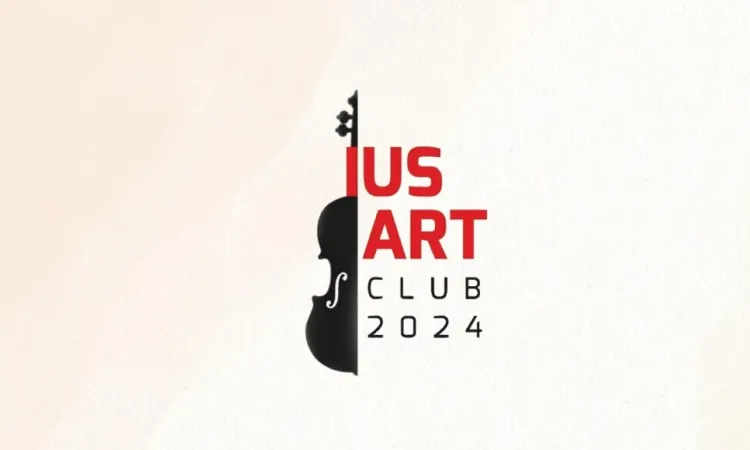 art club