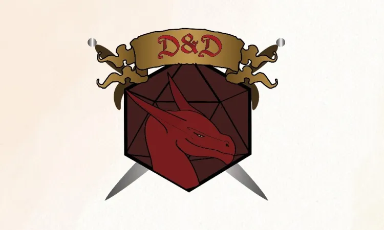 d&d