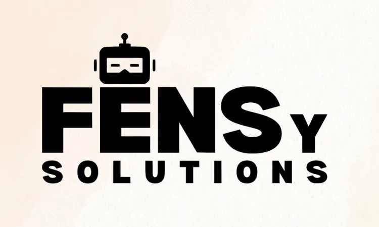 fensy