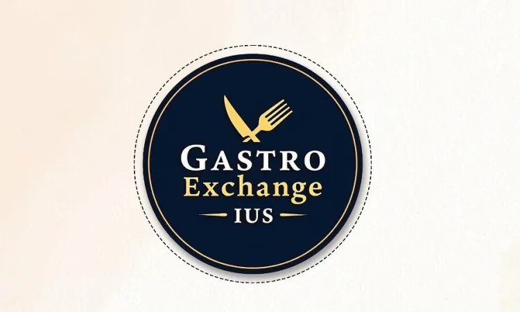 gastro club