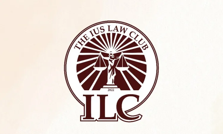 law club