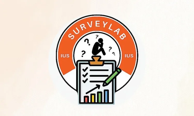 surveylab