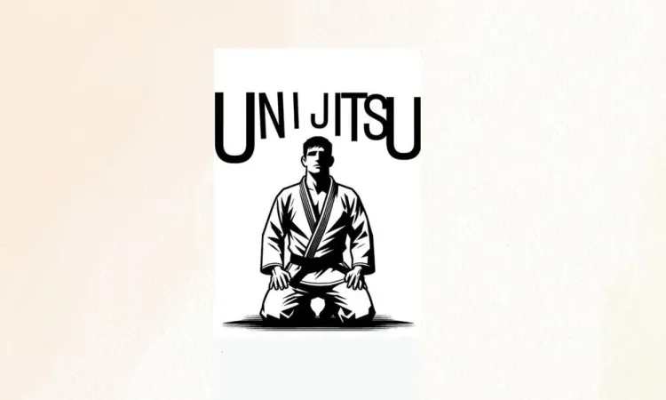 uni jitsu