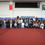 Discover, Engage, Connect: IUS Clubs Promotion Day 2025