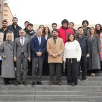 Connecting Student Clubs Across Borders: IUS and Yeditepe Collaboration